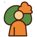 Mesa 8