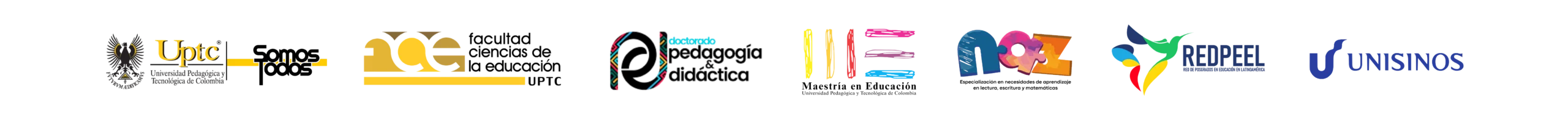PATROCINADORES