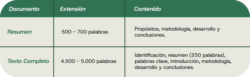 tabla 1