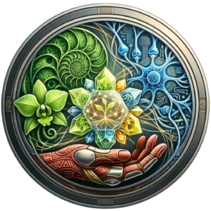 Logo Congreso