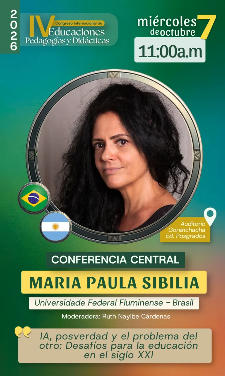 2. PAULA SIBILIA