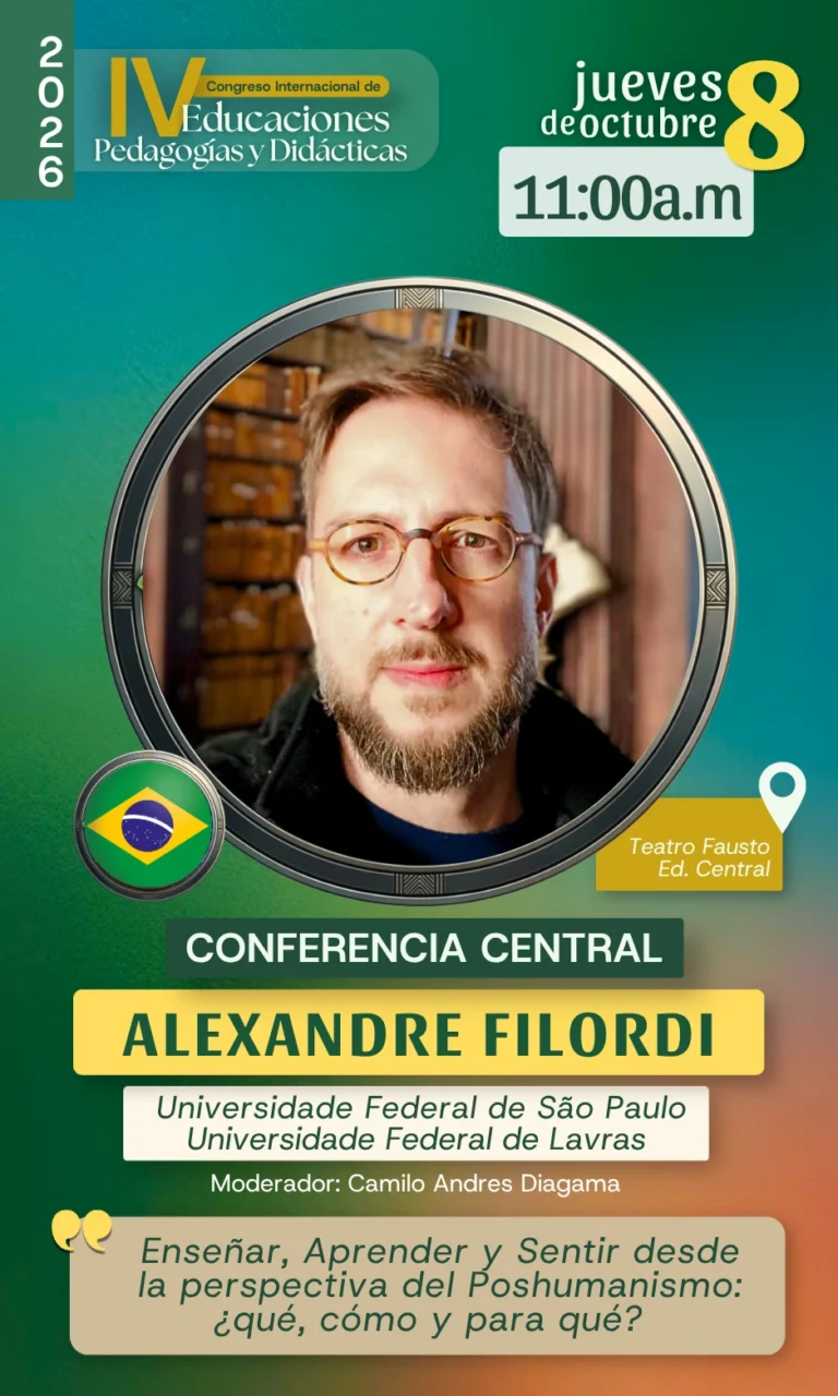 4. ALEXANDRE FILORDI