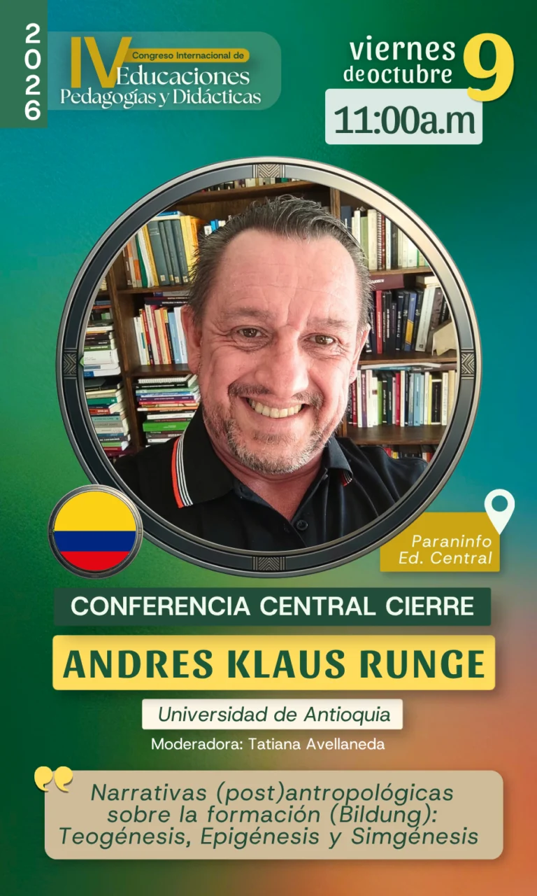 6.-ANDRES-KLAUS