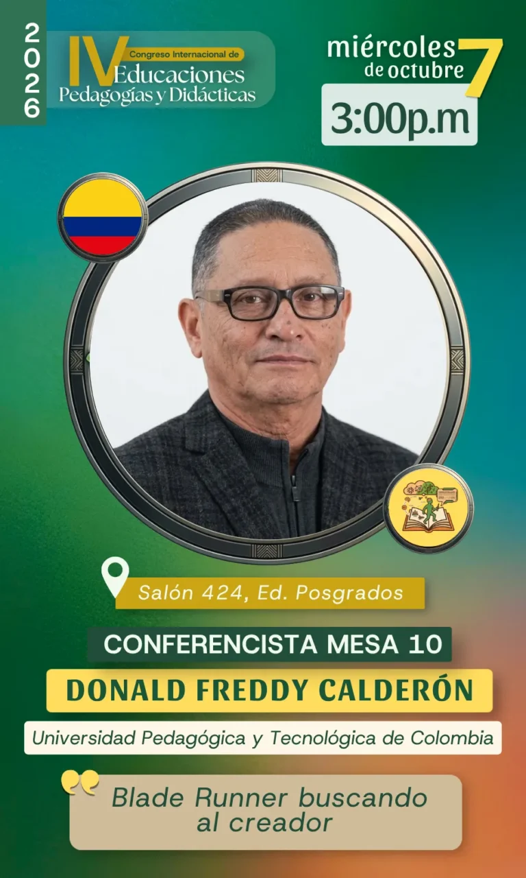 MESA 10 - DONALD CALDERON_11zon