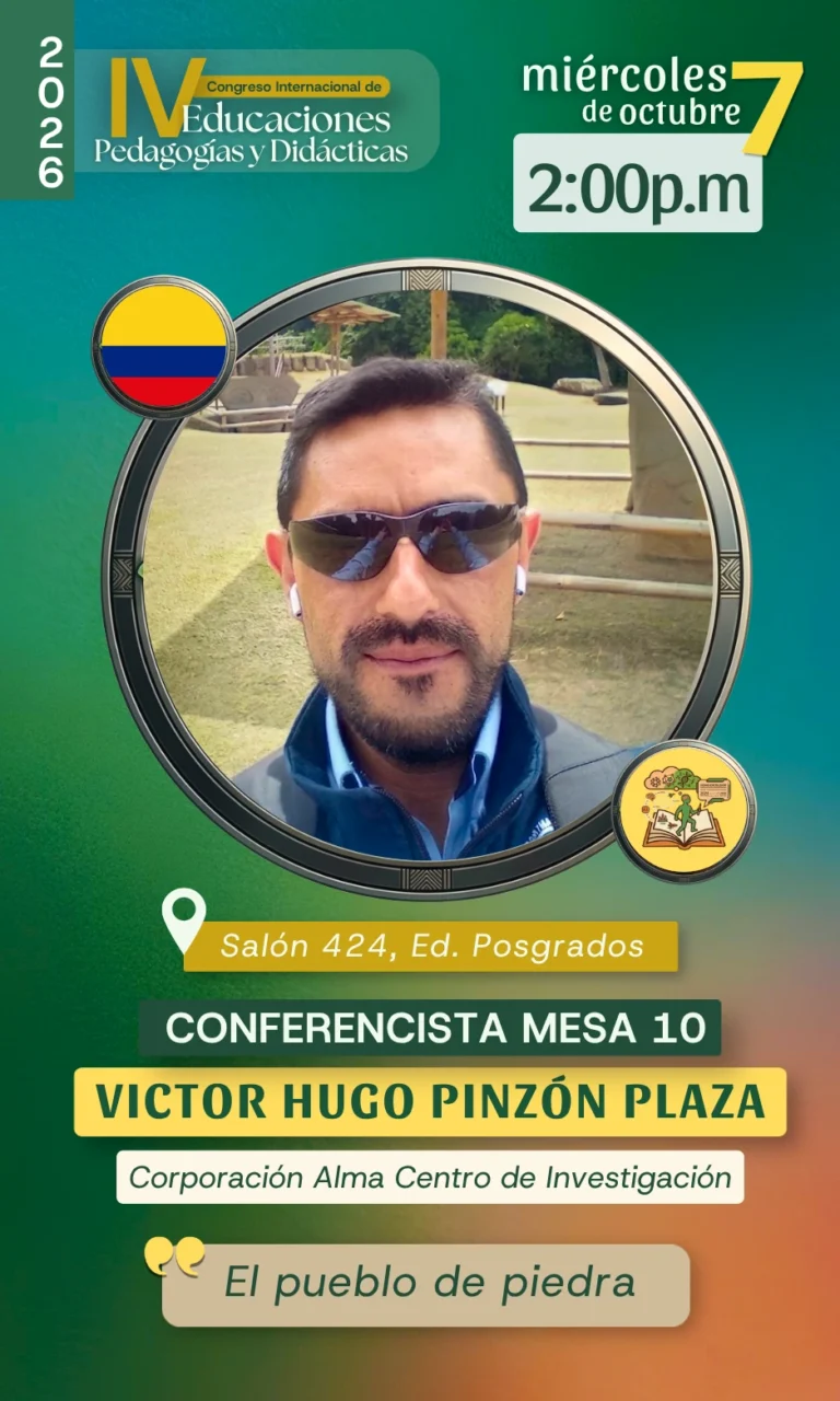MESA 10-VICTOR PINZÓN (1)