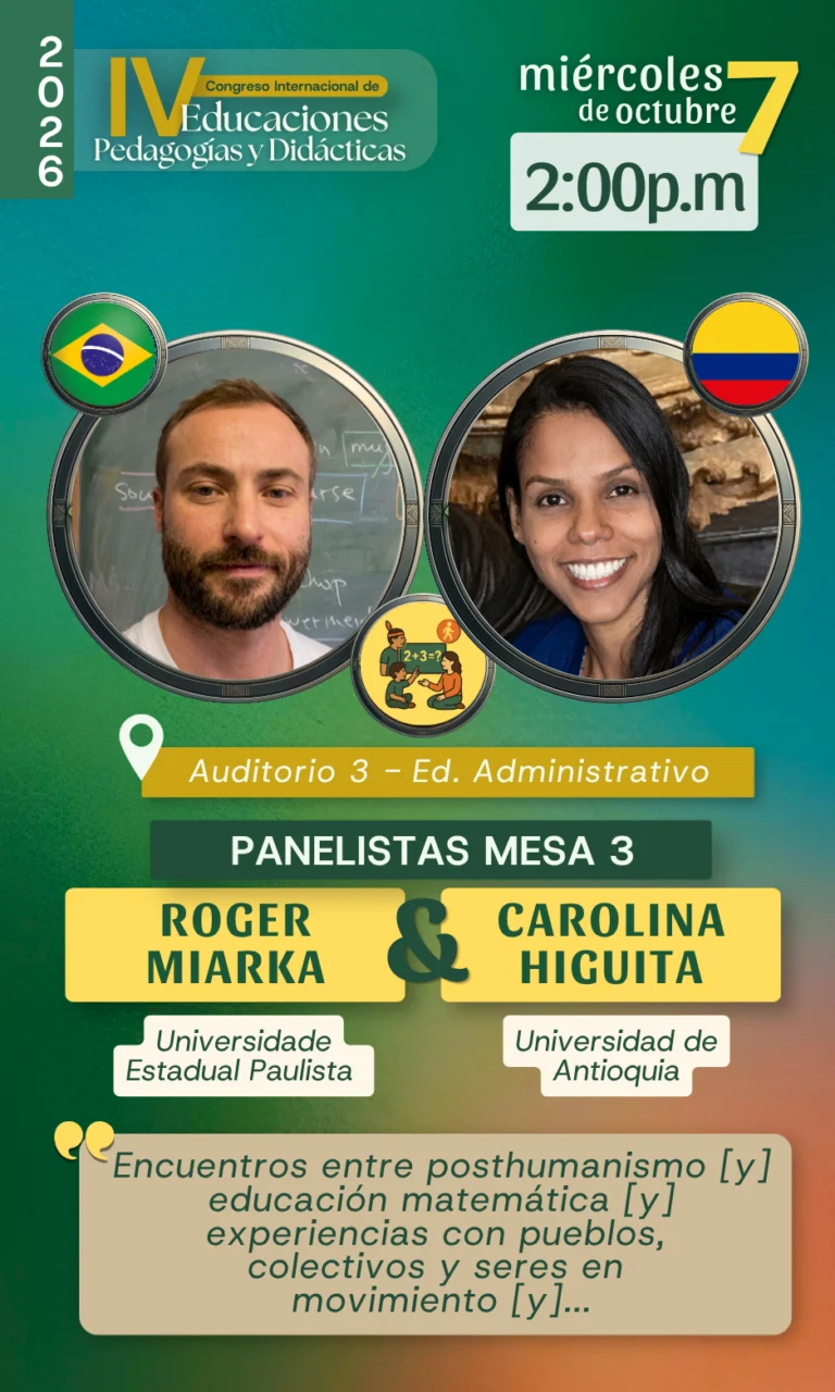 MESA-3-ROGER-Y-CAROLINA