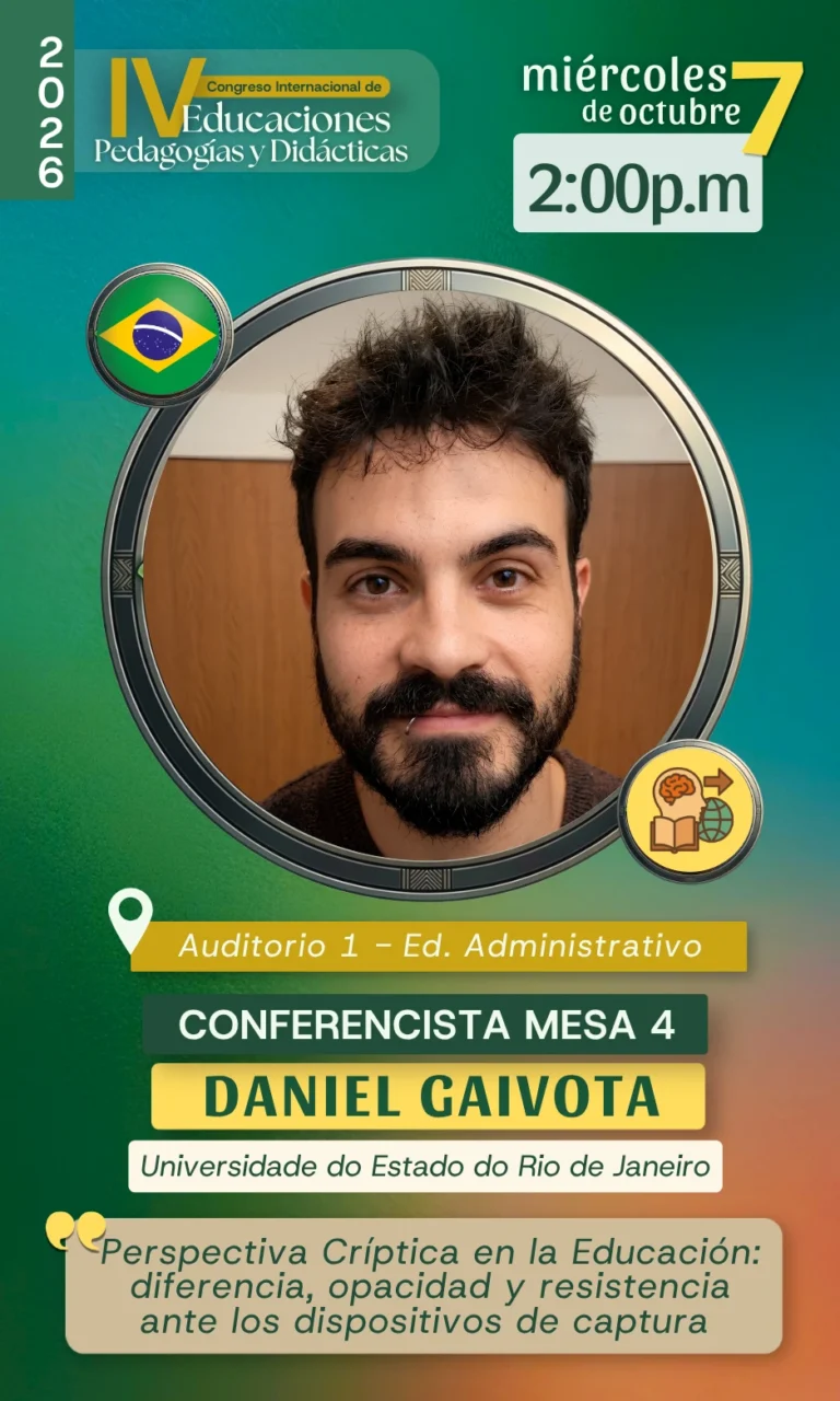 MESA 4 -DANIEL GAIVOTA_20260923_121831_0000
