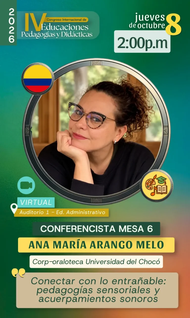 MESA 6-ANA ARANGO_11zon