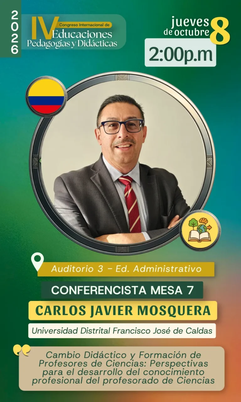 MESA 7-CARLOS MOSQUERA_11zon
