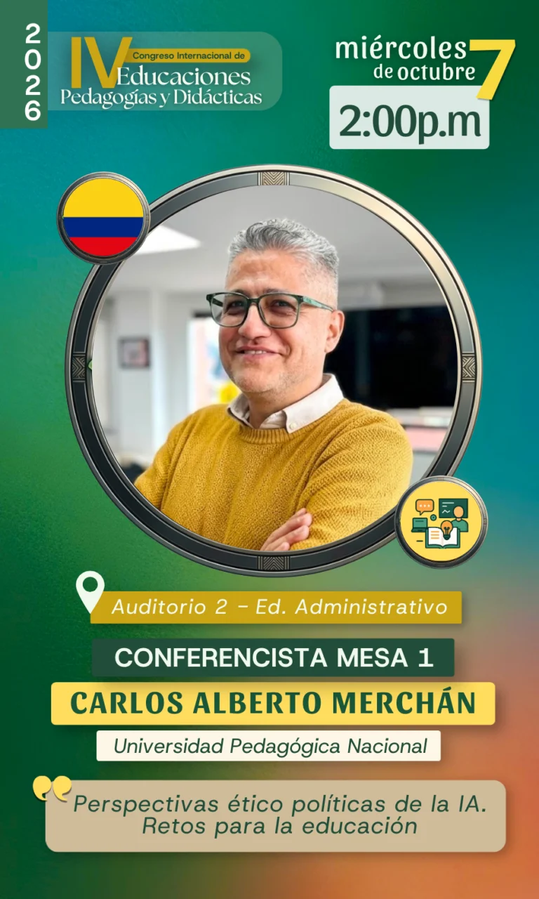 mesa-1-carlos-alberto