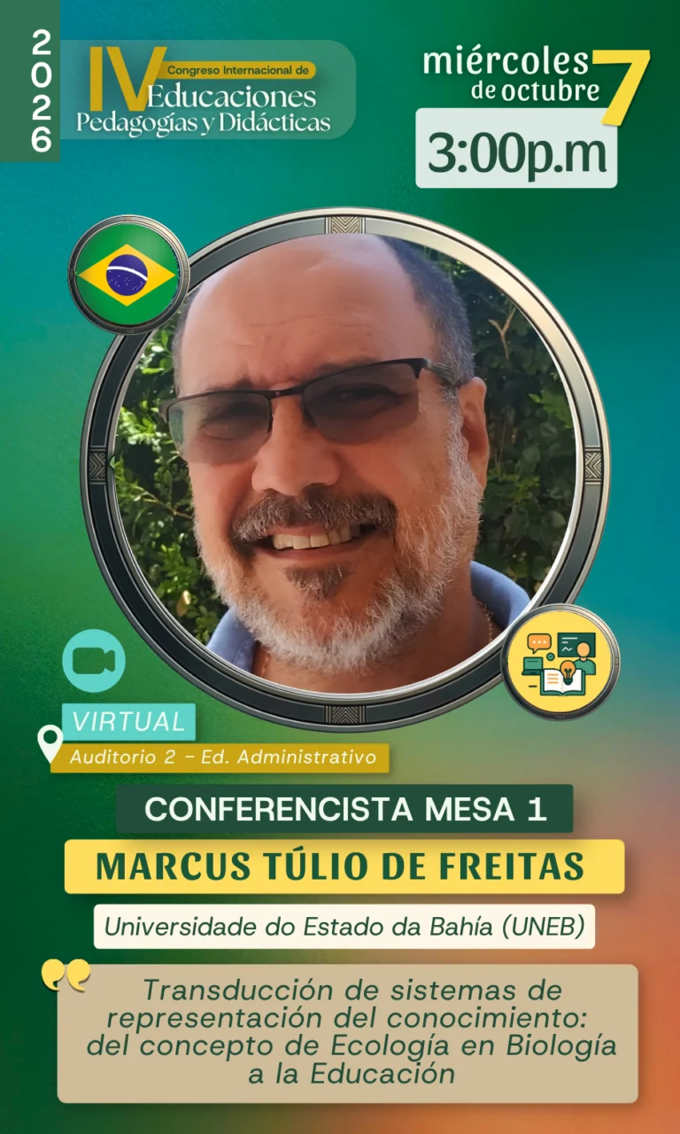 mesa-1-marcus-tulio-de-freitas