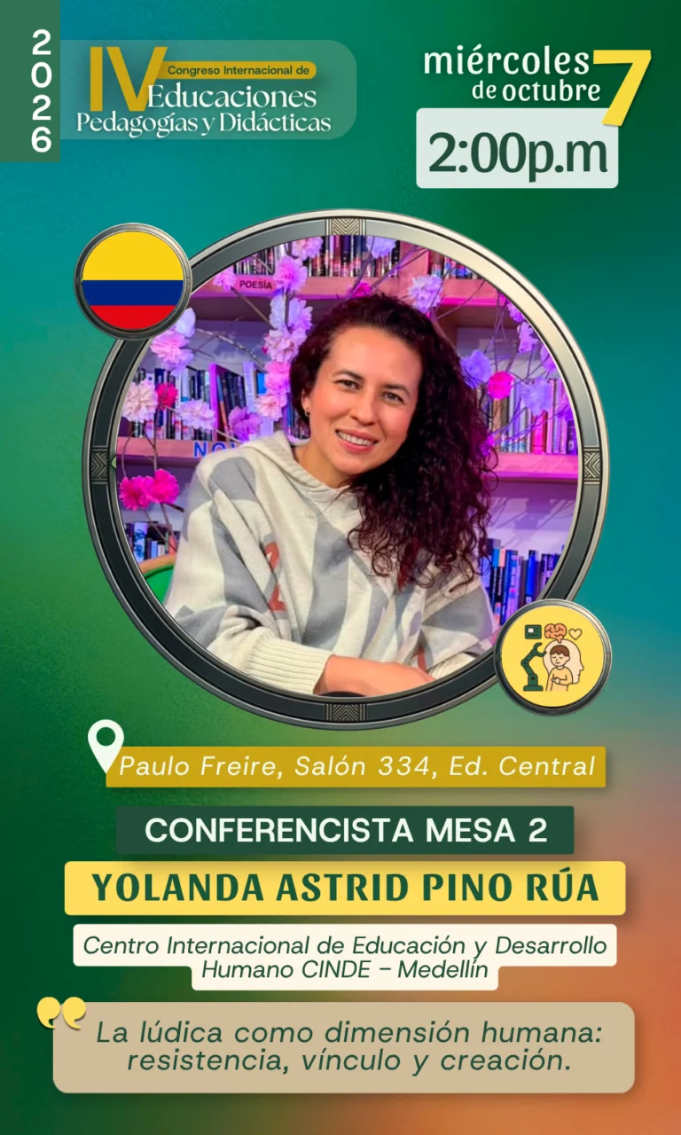 mesa-2-yolanda-pino-rua