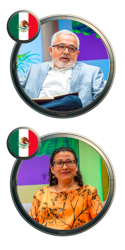 panel-marco-y-Ana